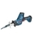 RECIPROACTING SAW 18V
