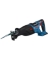 RECIPROCATING SAW 18V TOOL ONLY