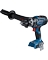 BRUTE TOUGH HAMMER DRILL BARE