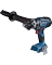 BRUTE TOUGH DRILL/DRIVER BARE