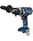 BRUTE TOUGH DRILL/DRIVER BARE