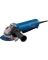 PADDLE SWTCH ANGLE GRINDR 4-1/2"