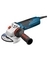 HI-PERFOR ANGLE GRINDER 5" (D)