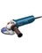 VARIABLE SPD ANGLE GRINDER5" (D)