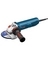 PADDLE SWITCH ANGLE GRINDR6" (D)