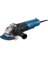 PADDLE SWTCH ANGLE GRINDR 5"