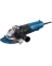PADDLE SWTCH ANGLE GRINDR 6"