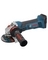 ANGLE GRINDER TOOL ONLY 4-1/2"