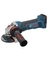 ANGLE GRINDER 4-1/2" (D)