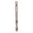 PILOT BIT 3-3/8"