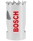 BI-METAL M42 HOLE SAWS