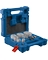 BIMETAL MASTER HOLE SAW ST 15/PC