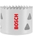 BIMETAL HOLE SAW 2-3/8"