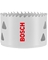 BIMETAL HOLE SAW 2-7/8"
