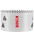 BIMETAL HOLE SAW 3-1/4"