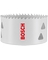 BIMETAL HOLE SAW 3-3/8"