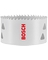 BIMETAL HOLE SAW 3-1/2"