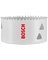 BIMETAL HOLE SAW 3-5/8"