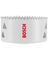 BIMETAL HOLE SAW 3-3/4"