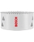 BIMETAL HOLE SAW 3-7/8"