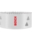 BIMETAL HOLE SAW 4"