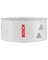 BIMETAL HOLE SAW 4-1/8"