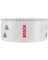 BIMETAL HOLE SAW 4-1/4"