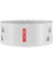 BIMETAL HOLE SAW 4 3/8"