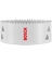 BIMETAL HOLE SAW 4-3/4"