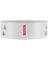BIMETAL HOLE SAW 5-1/2"