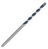 TURBO HAMMER DRILL BITS