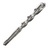 SDS PLUS DRILL BITS