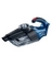 18V HANDHELD VACUUM