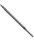 POINTED CHISEL 10"