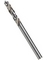 PILOT BIT ROUND SHANK 3-3/8"