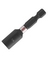 IT MAG NUTSETTER 1/2"x1-7/8"