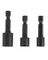 IMPACT TOUGH MAG NS SET (3/PC)