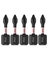 IT PHILLIPS BIT P1x1" (5/PK)