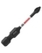 IT PHILLIPS BIT P1x2" (1/PK)
