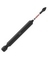IT PHILLIPS BIT P1x3.5" (1/PK)