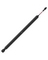 IT PHILLIPS BIT P1x6" (1/PK) (D)