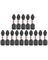 IT PHILLIPS BIT P2x1" 15PK