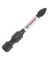 IT POWER BIT P2x2" (1/PK)