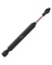IT POWER BIT P2x3.5" (1/PK)