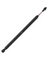 IT POWER BIT P2x6" (1/PK)