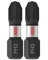 IT POWER BIT P3x1" (2/PK)