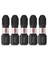 IT POWER BIT P3x1" (5/PK)