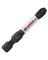 IT POWER BIT P3x2" (1/PK)