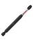 IT POWER BIT P3x3.5" (1/PK)