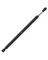 IT POWER BIT P3x6" (1/PK) (D)